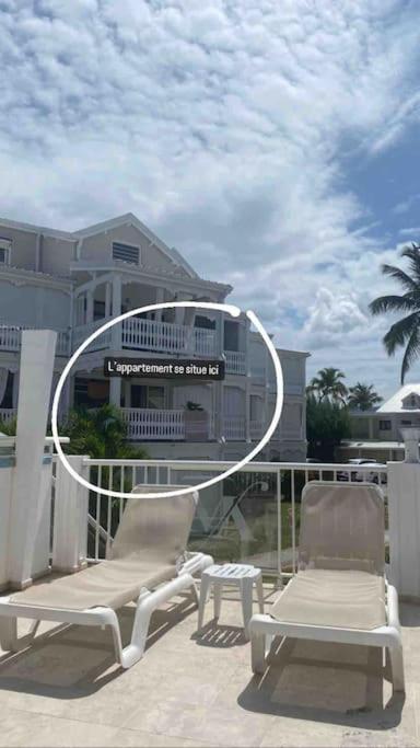 One Life Vue Lagon Sandy Ground Exterior foto