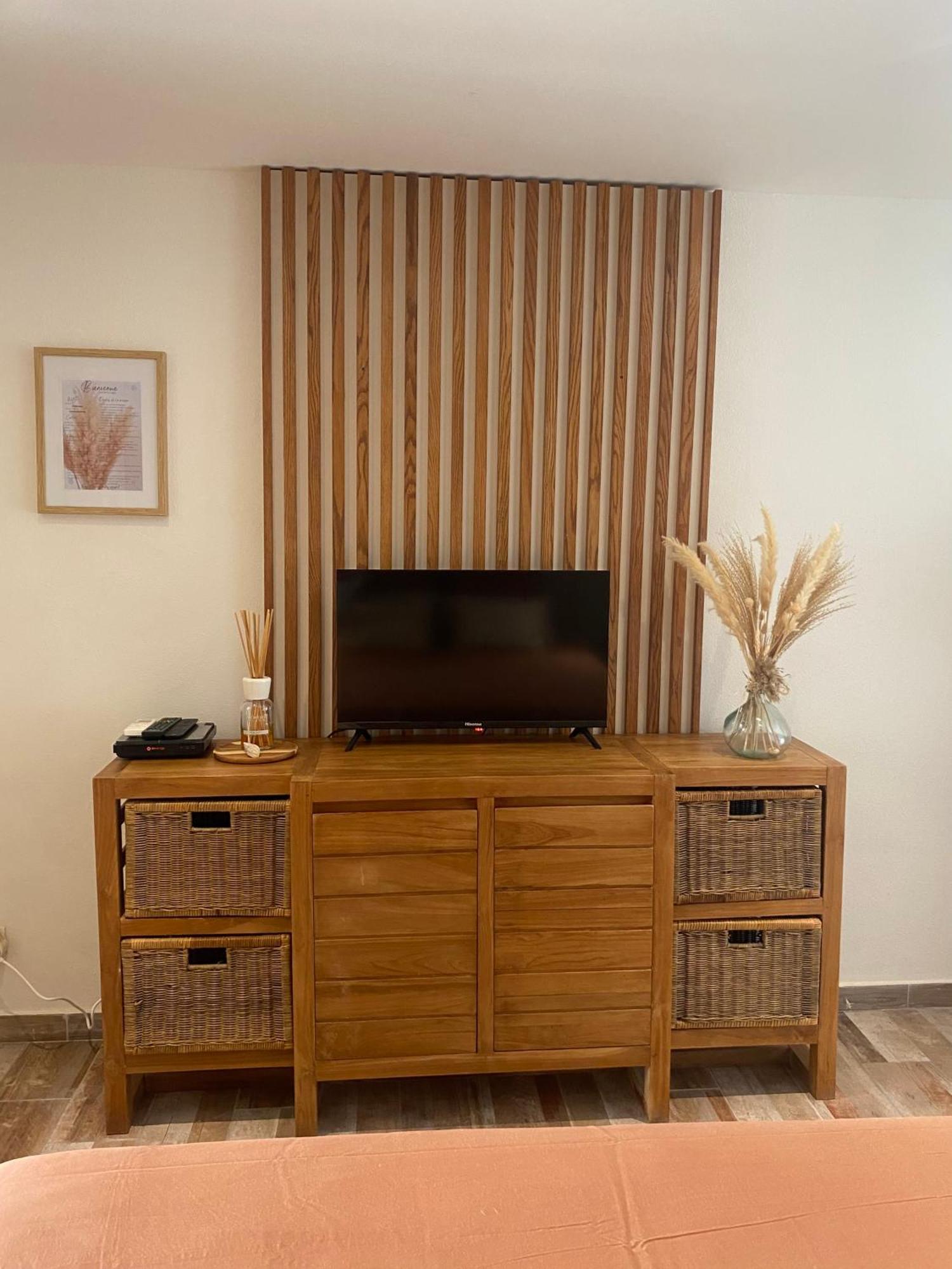 One Life Vue Lagon Sandy Ground Exterior foto