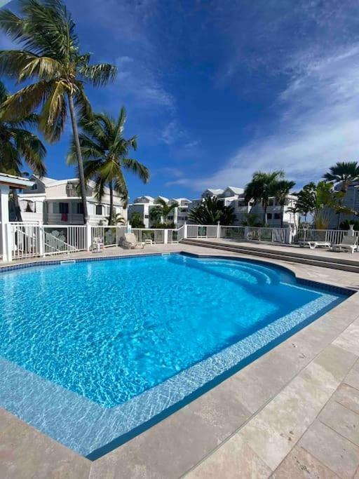 One Life Vue Lagon Sandy Ground Exterior foto
